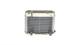 Ölkühler, Motoröl - CLC39000P MAHLE - 176030N, 376726111, 590140
