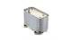 Ölkühler, Motoröl - CLC39000P MAHLE - 176030N, 376726111, 590140