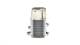 Ölkühler, Motoröl - CLC39000P MAHLE - 176030N, 376726111, 590140