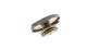 Verschlussdeckel, Kühler - CRB9000P MAHLE - 0005010015, 376742021, 750980N