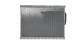 Evaporator, air conditioning - AE127000P MAHLE - 0008304801, 351331531, 540004