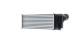 Intercooler, charger - CI183000P MAHLE - 057015N, 06004374, 17117577115