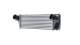 Intercooler, charger - CI183000P MAHLE - 057015N, 06004374, 17117577115