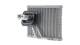 Evaporator, air conditioning - AE127000P MAHLE - 0008304801, 351331531, 540004