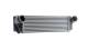 Intercooler, charger - CI183000P MAHLE - 057015N, 06004374, 17117577115