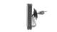 Evaporator, air conditioning - AE127000P MAHLE - 0008304801, 351331531, 540004