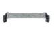 Intercooler, charger - CI183000P MAHLE - 057015N, 06004374, 17117577115