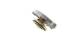 Verschlussdeckel, Kühler - CRB17000P MAHLE - 376742221, 752040N, 94410625700