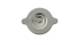 Verschlussdeckel, Kühler - CRB17000P MAHLE - 376742221, 752040N, 94410625700
