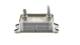 Ölkühler, Motoröl - CLC41000P MAHLE - 07114002, 102522, 226090N