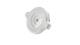 Verschlussdeckel, Kühler - CRB17000P MAHLE - 376742221, 752040N, 94410625700
