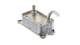 Ölkühler, Motoröl - CLC41000P MAHLE - 07114002, 102522, 226090N