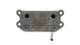 Ölkühler, Motoröl - CLC41000P MAHLE - 07114002, 102522, 226090N