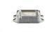 Ölkühler, Motoröl - CLC41000P MAHLE - 07114002, 102522, 226090N