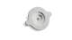 Verschlussdeckel, Kühler - CRB17000P MAHLE - 376742221, 752040N, 94410625700