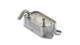 Ölkühler, Motoröl - CLC41000P MAHLE - 07114002, 102522, 226090N