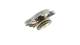 Verschlussdeckel, Kühler - CRB17000P MAHLE - 376742221, 752040N, 94410625700