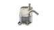 Ölkühler, Motoröl - CLC41000P MAHLE - 07114002, 102522, 226090N
