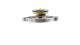 Verschlussdeckel, Kühler - CRB17000P MAHLE - 376742221, 752040N, 94410625700
