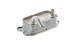 Ölkühler, Motoröl - CLC41000P MAHLE - 07114002, 102522, 226090N