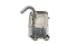 Ölkühler, Motoröl - CLC41000P MAHLE - 07114002, 102522, 226090N