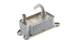Ölkühler, Motoröl - CLC41000P MAHLE - 07114002, 102522, 226090N