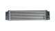 Intercooler, charger - CI184000P MAHLE - 06004376, 17117805629, 30523