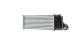 Intercooler, charger - CI184000P MAHLE - 06004376, 17117805629, 30523