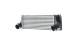 Intercooler, charger - CI184000P MAHLE - 06004376, 17117805629, 30523