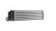 Intercooler, charger - CI184000P MAHLE - 06004376, 17117805629, 30523
