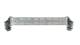 Intercooler, charger - CI184000P MAHLE - 06004376, 17117805629, 30523