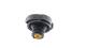 Cap, coolant tank - CRB21000P MAHLE - 12205, 1719167, 2140046