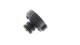 Cap, coolant tank - CRB21000P MAHLE - 12205, 1719167, 2140046
