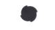 Cap, coolant tank - CRB21000P MAHLE - 12205, 1719167, 2140046