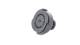 Cap, coolant tank - CRB21000P MAHLE - 12205, 1719167, 2140046