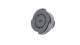 Cap, coolant tank - CRB21000P MAHLE - 12205, 1719167, 2140046