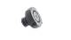 Cap, coolant tank - CRB21000P MAHLE - 12205, 1719167, 2140046