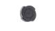 Cap, coolant tank - CRB21000P MAHLE - 12205, 1719167, 2140046