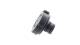 Cap, coolant tank - CRB21000P MAHLE - 12205, 1719167, 2140046