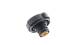 Cap, coolant tank - CRB21000P MAHLE - 12205, 1719167, 2140046