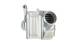 Ladeluftkühler - CI186000P MAHLE - 057007N, 06004380, 13717575403