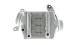 Ladeluftkühler - CI186000P MAHLE - 057007N, 06004380, 13717575403