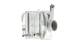 Ladeluftkühler - CI186000P MAHLE - 057007N, 06004380, 13717575403
