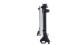 Radiator, engine cooling - CR931000P MAHLE - 11024906, 120129N, 30012710