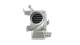 Ladeluftkühler - CI186000P MAHLE - 057007N, 06004380, 13717575403