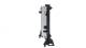 Radiator, engine cooling - CR931000P MAHLE - 11024906, 120129N, 30012710