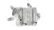 Ladeluftkühler - CI186000P MAHLE - 057007N, 06004380, 13717575403