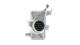Ladeluftkühler - CI186000P MAHLE - 057007N, 06004380, 13717575403