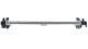 Radiator, engine cooling - CR931000P MAHLE - 11024906, 120129N, 30012710
