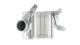 Ladeluftkühler - CI186000P MAHLE - 057007N, 06004380, 13717575403